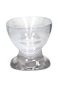 home & lifestyle suport de ghiveci alb KAL.0389