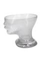 home & lifestyle suport de ghiveci KAL.0389 alb AA00