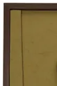 Διακοσμητικό τοίχου σε κορνίζα : Ξύλο, Χαρτί, MDF