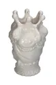 Dekoratívna váza : Porcelán