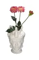 Dekoratívna váza Unisex