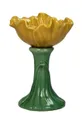 viacfarebná Dekoratívna váza