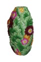 wazon dekoracyjny multicolor KAL.4163