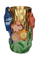 wazon dekoracyjny multicolor KAL.4164
