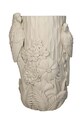 wazon dekoracyjny beżowy KAL.4170