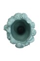home & lifestyle suport de ghiveci KAL.4178 albastru AA00