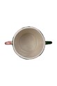 home & lifestyle doniczka KAL.4313 multicolor