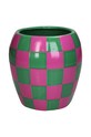 home & lifestyle doniczka KAL.4319 multicolor AA00