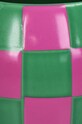 Salon i sypialnia home & lifestyle doniczka KAL.4319 multicolor