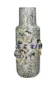 Декоративная ваза Unisex