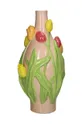 Декоративная ваза : доломит
