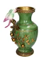 multicolore vaso decorativo Unisex