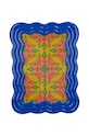 home & lifestyle ramka na zdjęcie granatowy KAL.5022