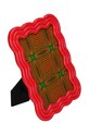 home & lifestyle ramka na zdjęcie KAL.5023 czerwony AA00