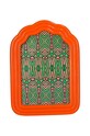 home & lifestyle ramka na zdjęcie pomarańczowy KAL.5024