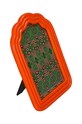 home & lifestyle ramka na zdjęcie KAL.5024 pomarańczowy AA00