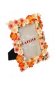 home & lifestyle ramka na zdjęcie KAL.5026 multicolor AA00