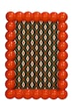 home & lifestyle ramka na zdjęcie czerwony KAL.5369
