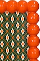 home & lifestyle ramka na zdjęcie czerwony KAL.5369