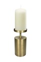 home & lifestyle sfesnic decorativ XET.2434 verde AA00