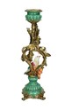 sfesnic decorativ XET.2739 multicolor AA00