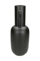 wazon dekoracyjny XET.5980 czarny AA00