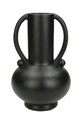 vaza decorativa negru XET.5981