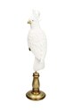 Декорація home & lifestyle XET.7280 білий AA00