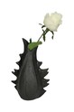 vaza decorativa negru XET.8274