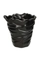 Květináč černá XET.8458