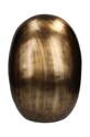 Living și dormitor sfesnic decorativ XET.8630 multicolor