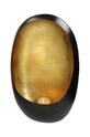 Декоративный подсвечник мультиколор XET.8634