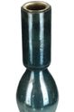 sfesnic decorativ XET.8801 turcoaz AA00