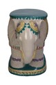 dekoracja XET.9842 multicolor AA00