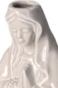 wazon dekoracyjny Maria : dolomit