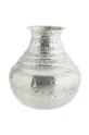 sivá Dekoratívna váza Madam Stoltz Unisex