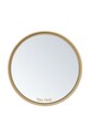 Design Letters oglindă cosmetica Mirror Mirror 10101300BEYOUROCK bej AA00
