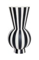 OYOY vaza decorativa Toppu multicolor L301173