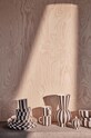 OYOY vaza decorativa Toppu multicolor L301173