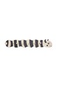 OYOY wieszak ścienny Larva Coat Rack multicolor M107576