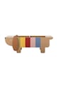Bloomingville mobilier/organizator Charlie multicolor 82062010