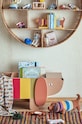 Bloomingville mobilier/organizator Charlie 82062010