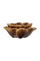 Декоративный подсвечник Bloomingville Dinah Votive 82060156 мультиколор AA00