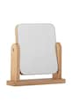 Bloomingville oglindă în picioare Isle 82064099 bej AA00