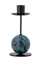 Декоративный подсвечник Bloomingville Jayda мультиколор 82062331