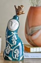 Obývacia izba a spálňa Dekorácia Bloomingville Layhan Deco 82062132 viacfarebná