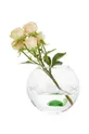 Декоративная ваза Balvi Atlantis прозрачный
