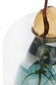 Декоративна ваза Balvi Avocado 27927. барвистий