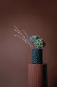 Dekoratívna váza Byon Celeste Kamenina