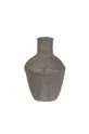 серый Декоративная ваза Be Pure Pompeii Unisex